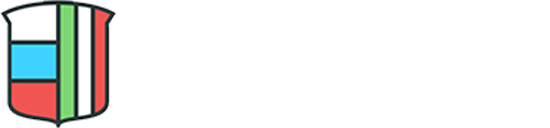 Кузнец кухни