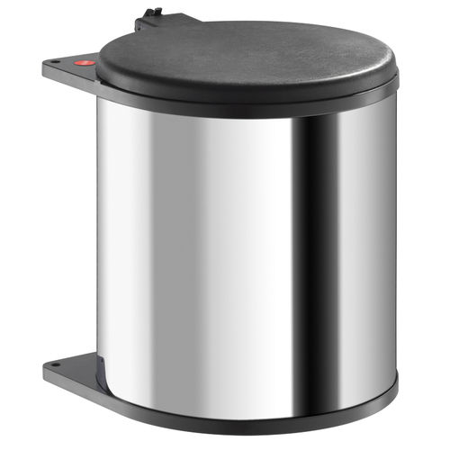 Ведро Hailo Big Box 15 л