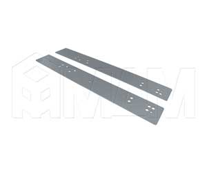 Расширители ДСП 16 мм Vibo Galaxy