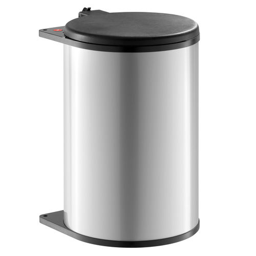 Ведро Hailo Big Box 20 л